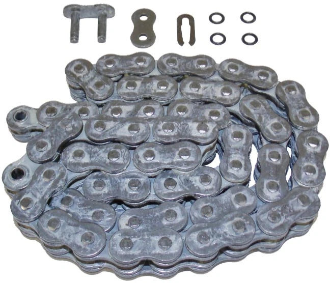 WSM Chain for