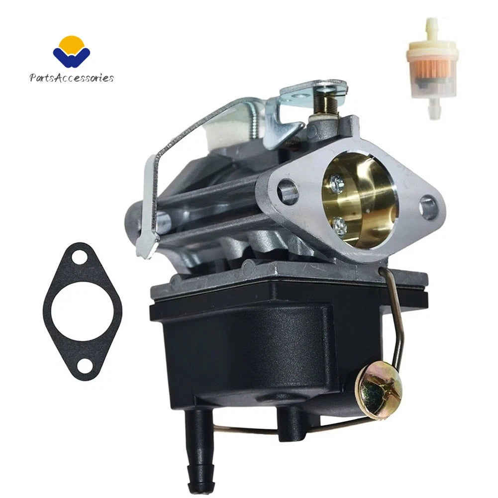 Carburetor for Tecumseh OH318EA-222711E (640353, 640285, 640289, 640328)
