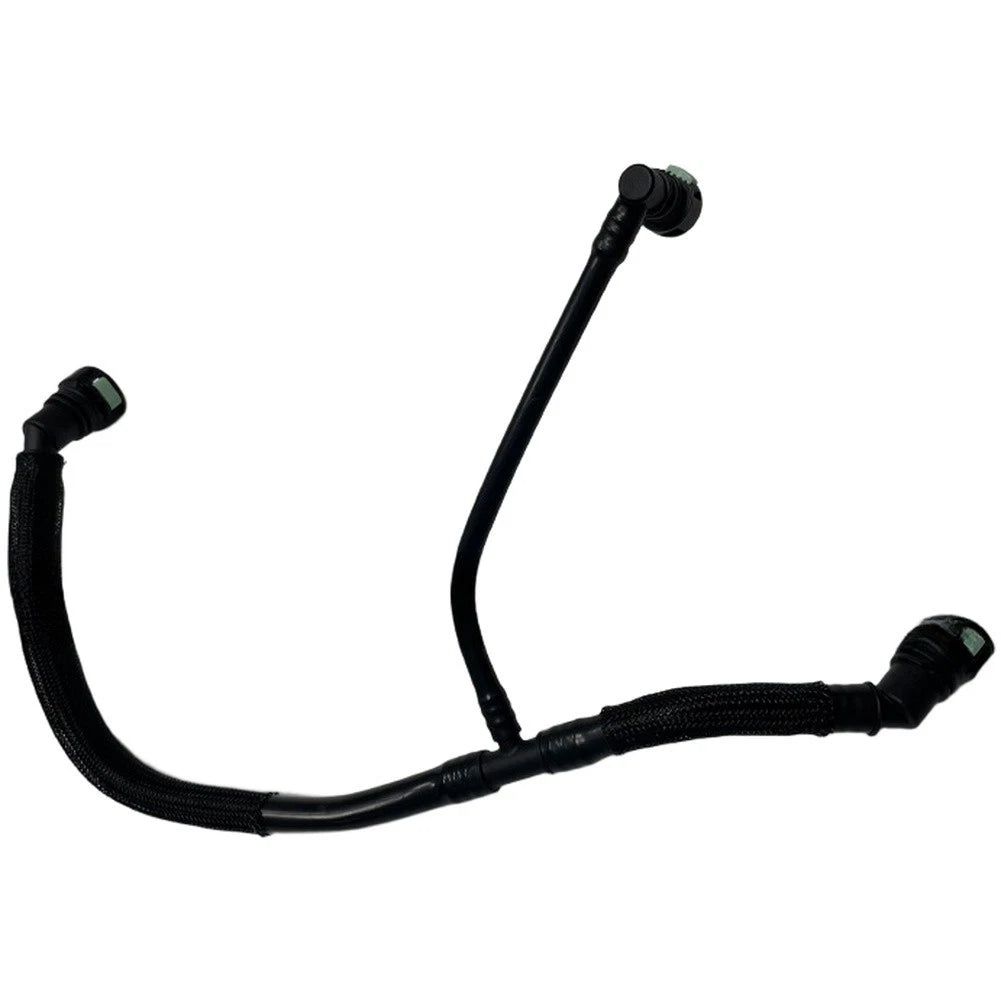 Positive Crankcase Ventilation Tube for Equinox Terrain (2018–2022)