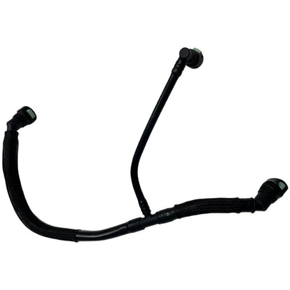 Positive Crankcase Ventilation Tube for Equinox Terrain (2018–2022)