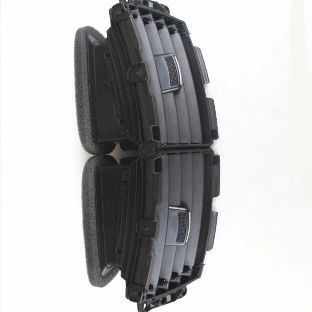 Dashboard Center A/C Air Vent 97410-1R200 for Hyundai Accent (2011–2017)