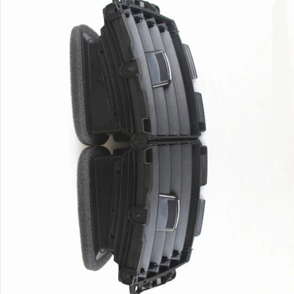 Dashboard Center A/C Air Vent 97410-1R200 for Hyundai Accent (2011–2017)