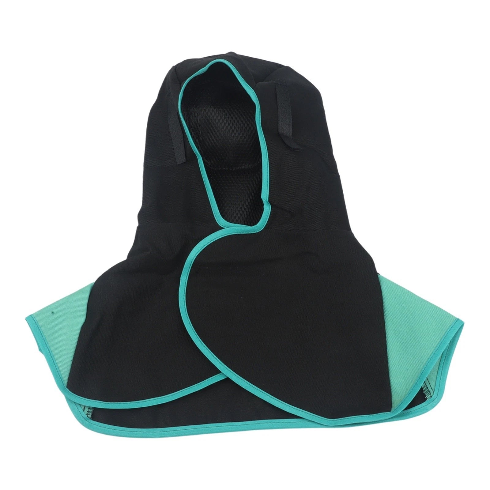 Protective Welding Headgear for Adjustable Comfort Fit (Universal)