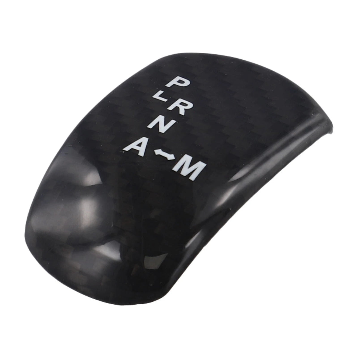 Engine Button Cover for GTR R35 (2008–2016)