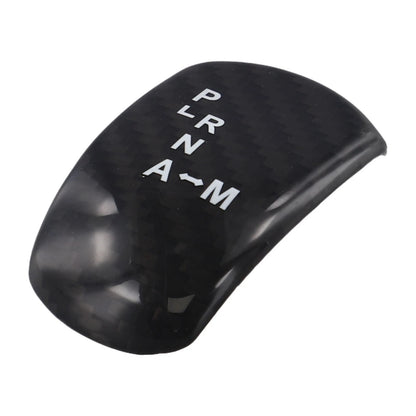 Engine Button Cover for GTR R35 (2008–2016)