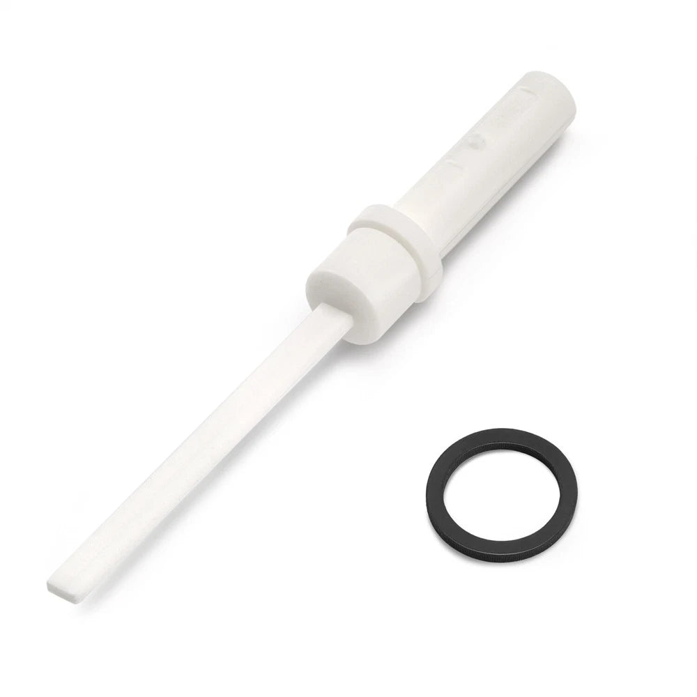 Dipstick Indicator for Ford Expedition Explorer F-150 Mustang Transit (2003–2010) - 6L2Z-7A010-C