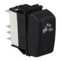 Rear Headlight Switch Rocker for Kenworth (P27104011)