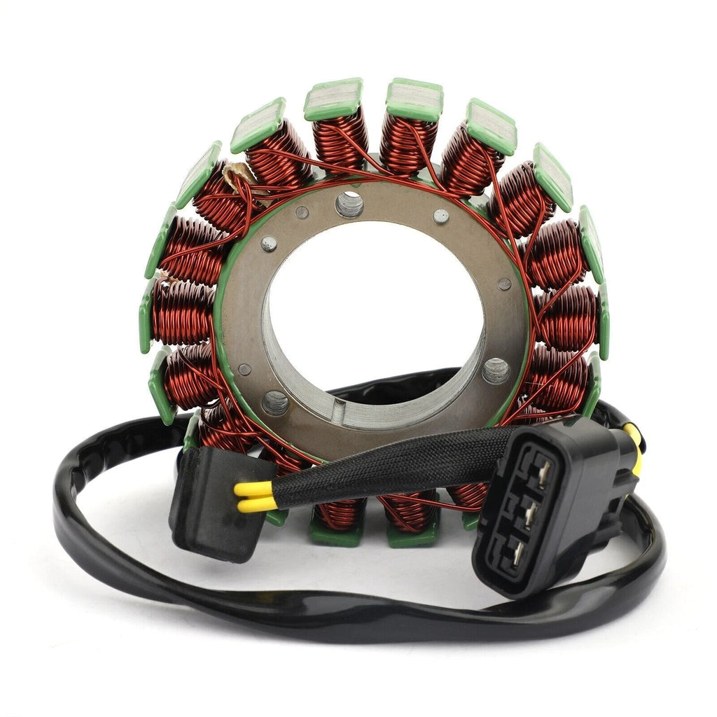 Stator Generator Alternator for CFMOTO CFORCE UFORCE ZFORCE 800 (2013–2019)
