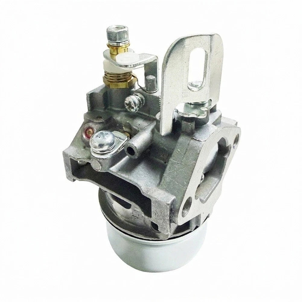 Carburetor 252-62404 252-62454 for EH12 Tamping Rammer (Model Specific)