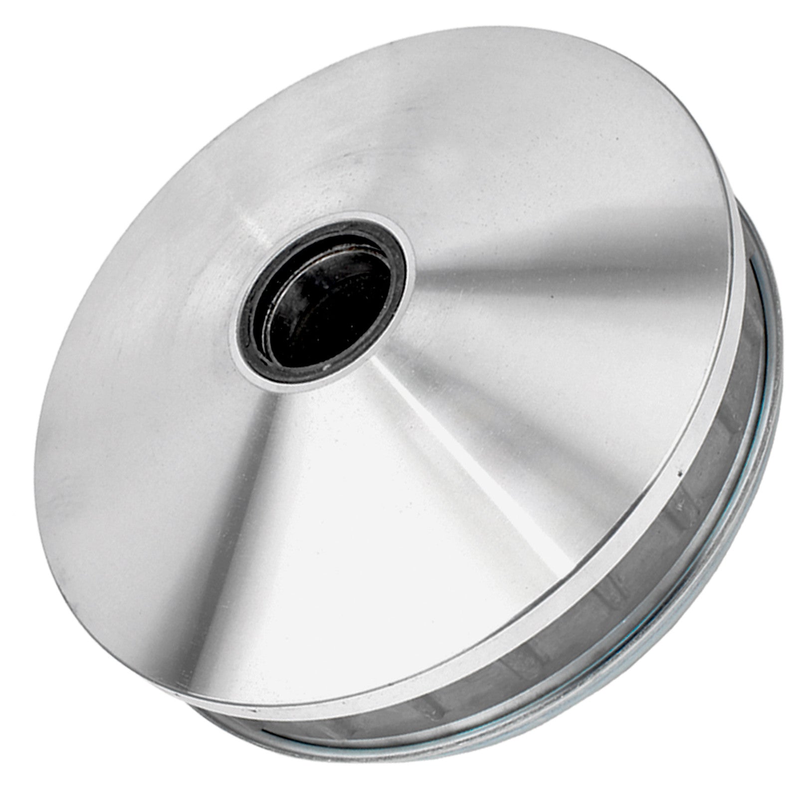 Primary Sliding Sheave Replacement for Yamaha Grizzly 450 YFM450 (2007–2014)