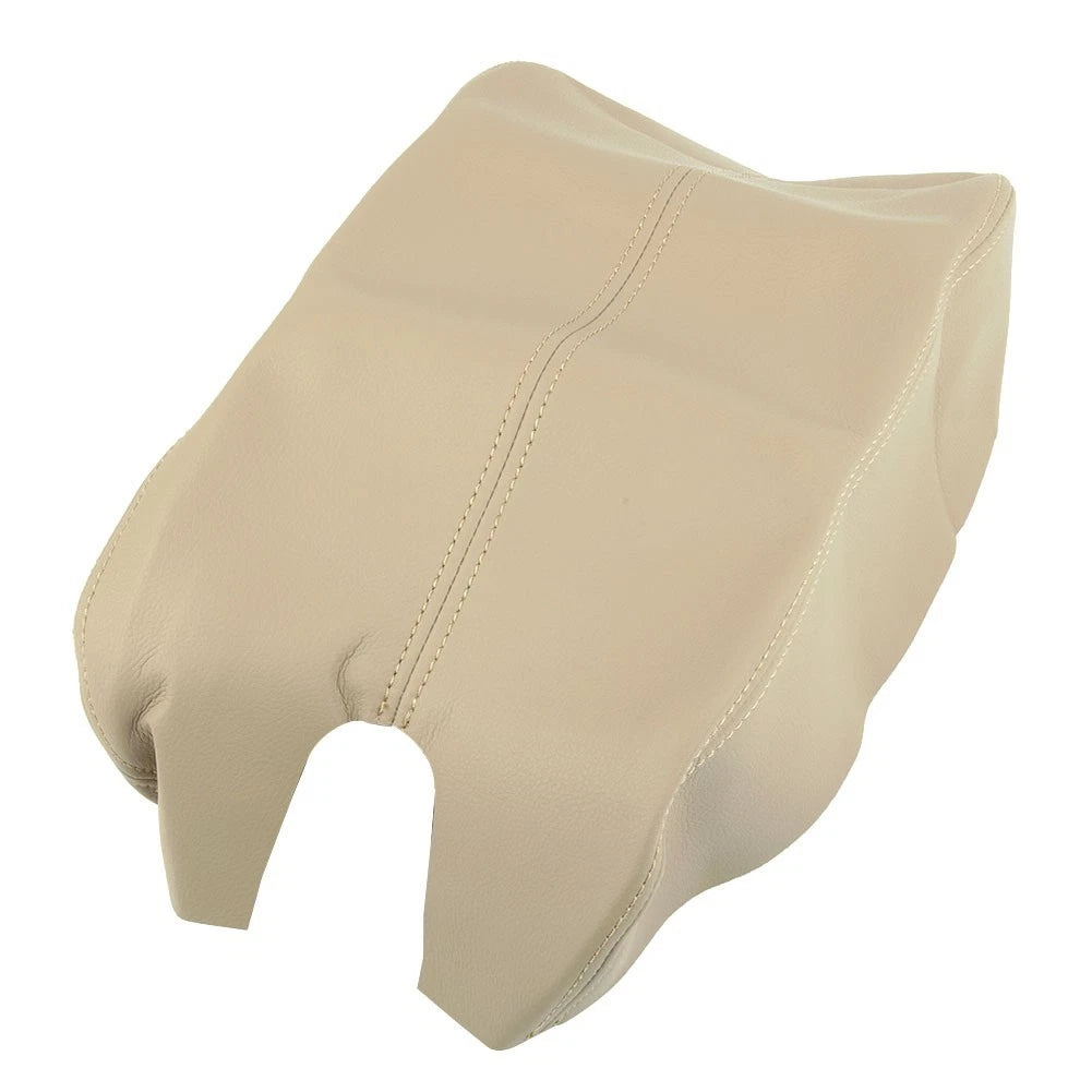 Armrest Cover for