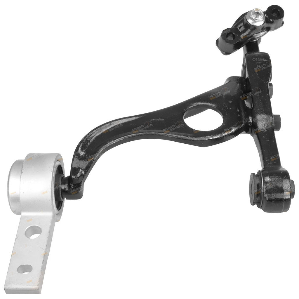 Front Lower RH Control Arm Assembly for Mazda 6 (2008–2010)