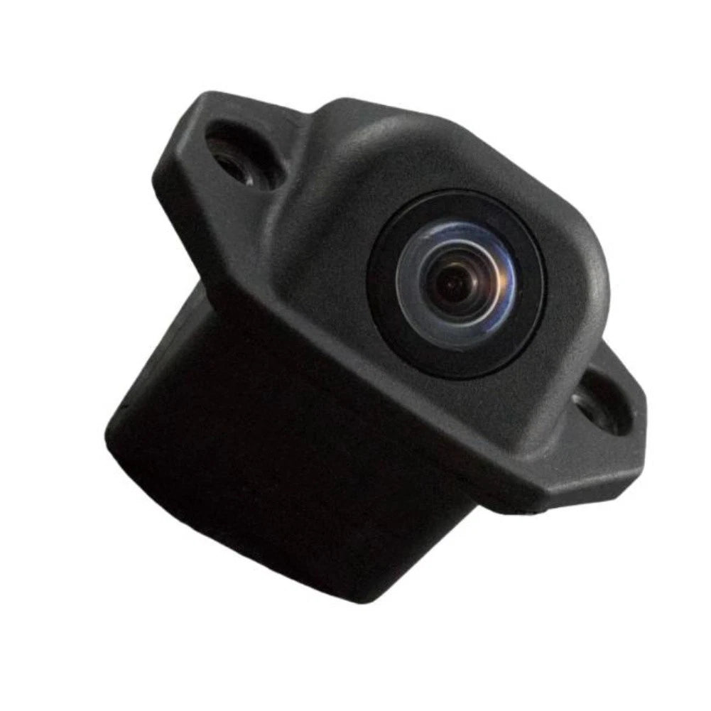 Rear Back Up Camera for Volvo S60 XC60 S80L (2010–2018)