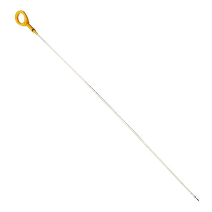 Engine Oil Dipstick for Toyota Camry Corolla RAV4 Matrix Scion Lexus HS250h 2.4L