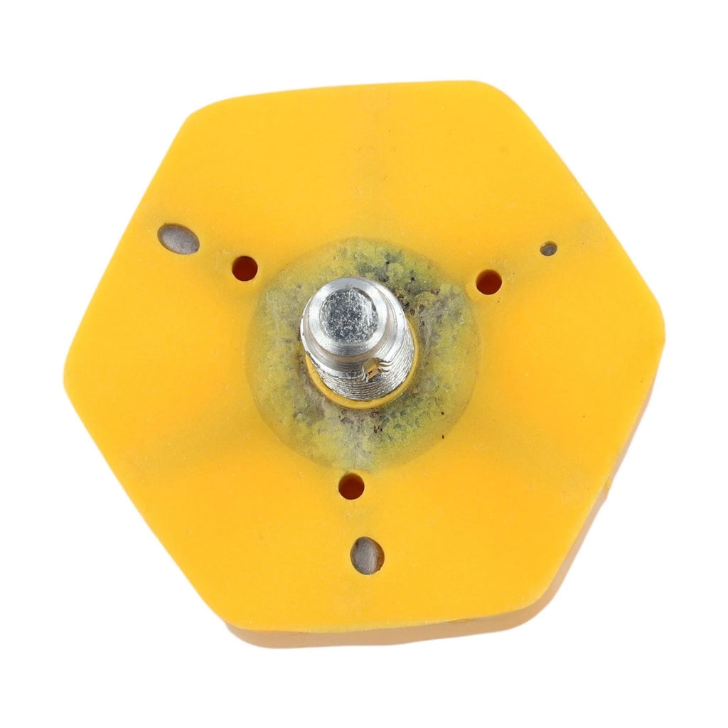 Front Suspension Bump Stop for OE 1882266