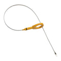 Oil Level Dipstick Replacement for Toyota Prius 1.5L (2001–2009)