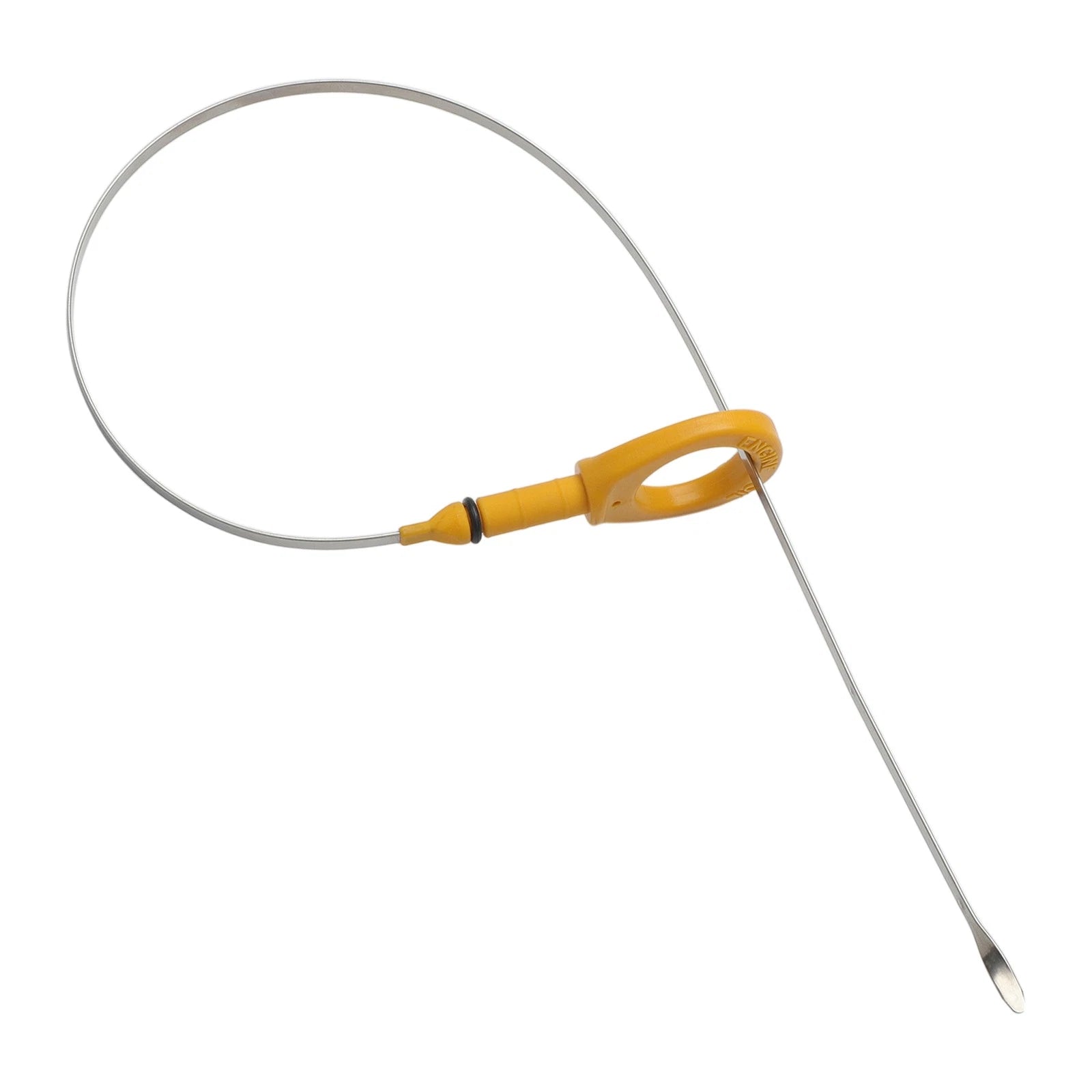 Oil Level Dipstick Replacement for Toyota Prius 1.5L (2001–2009)