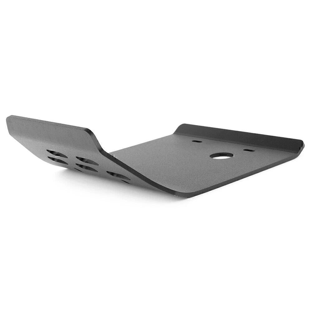 Engine Guard Bash Cover Skid Plate for Yamaha Serow XT250 Tricker (All Year)