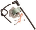Ignition Coil for Johnson Evinrude 50-135HP (1971–1976) 584632 582160