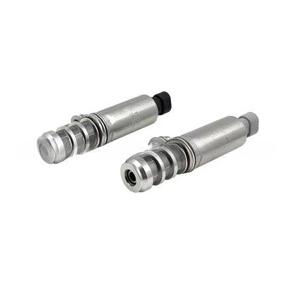 VVT Intake and Exhaust Camshaft Position Actuator Solenoids for Buick and