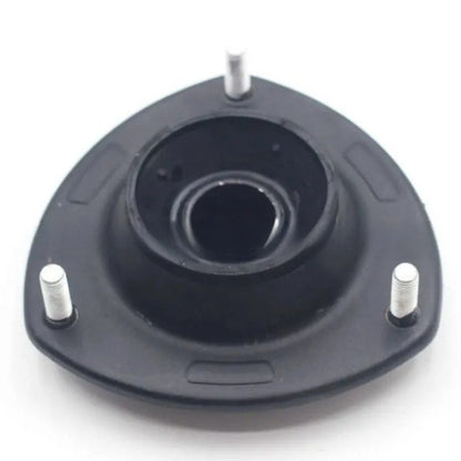 Strut Mount Front Strut Bearing Vibration Reduction Dependable Operation
