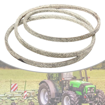 Drive Belt for Lawn Mower and Tiller