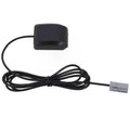GPS Antenna for Alpine, Clarion, Pioneer (Universal)