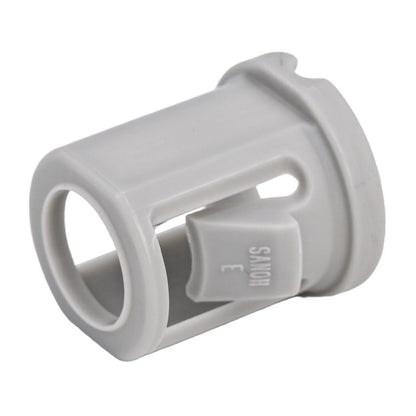 ABS Fuel Pipe Retainer Clip for Mazda 3 BK BL CX-7 MX-5 (2003–2015) E113-42-693