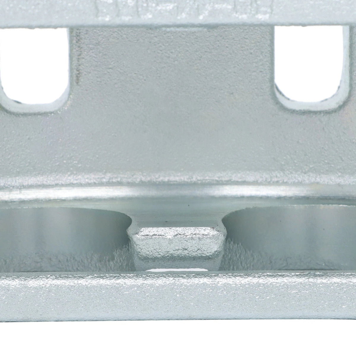 Front Left Right Brake Calipers w/ Bracket Pair for Acura TLX (2015–2018)