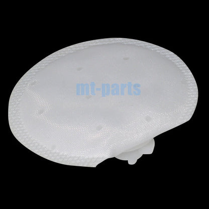 Fuel Pump Filter Strainer for Honda TRX420FPE Rancher 4x4 ES EPS (2009–2013)
