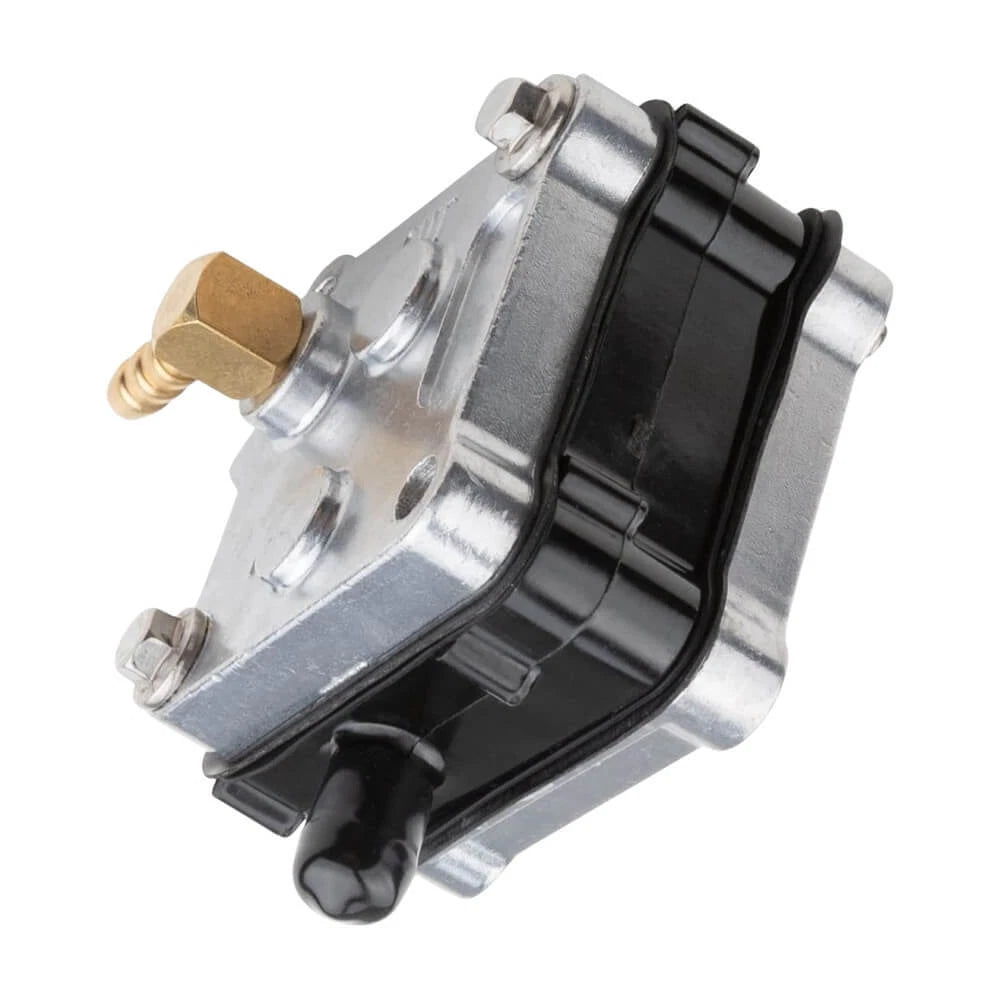 Fuel Pump for Mercury (14360A16, 14360A41, 14360A43, 14360A50, 14360A71, 14360A73, 14360A78)