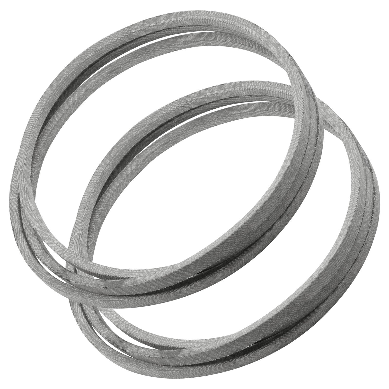 Deck Drive Belt 42 Inch Replacement for Cub Cadet LTX1040 LTX1042 (2010–2019)