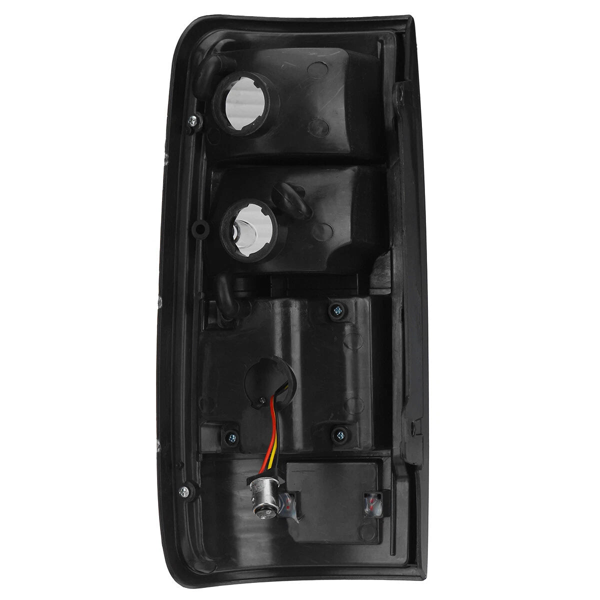 LED Rear Tail Light Lamp for Toyota Land Cruiser 80 Series (1990–1998)