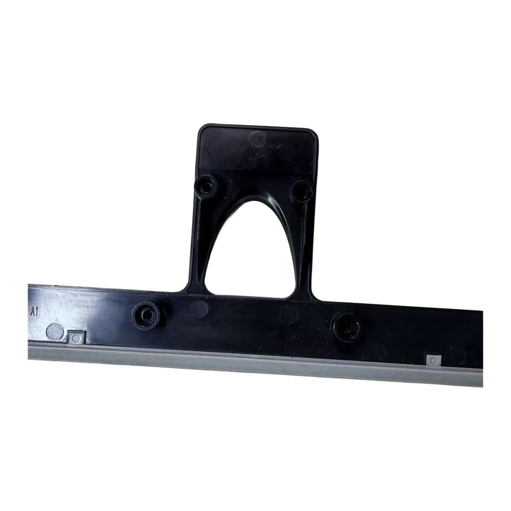 Floor Washer Parts for Wet Dry Vacuum (Compatible Multi-surface)