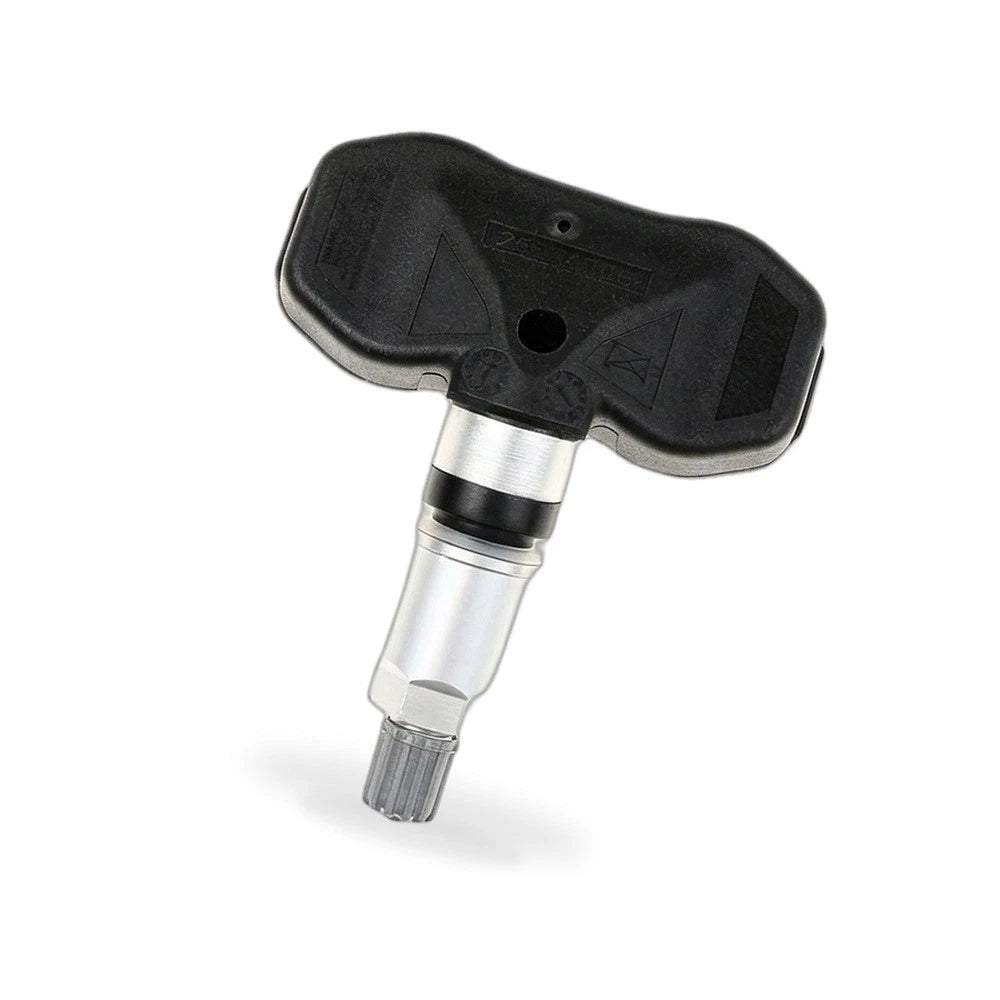 TPMS Pressure Sensor 25774006 for Buick Cadillac Chevrolet (2003–2011)