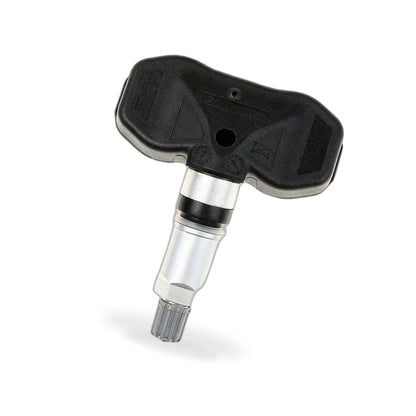 TPMS Pressure Sensor 25774006 for Buick Cadillac Chevrolet (2003–2011)