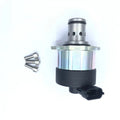 Fit for Freightliner DD13 DD15 Fuel Meter Quantity Control Valve DDE A0000900069
