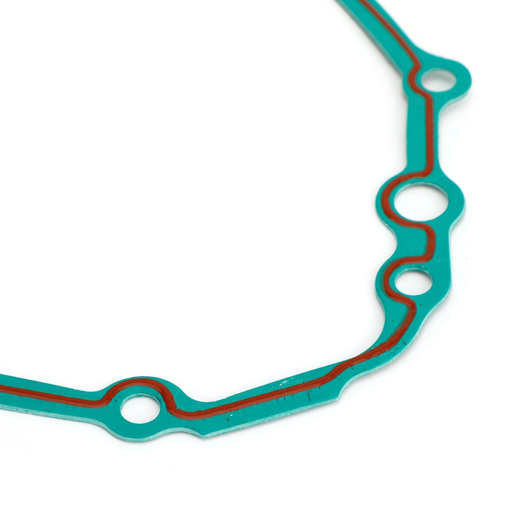 Left Engine Stator Cover Gasket for Honda CBR600RR (2003–2006)