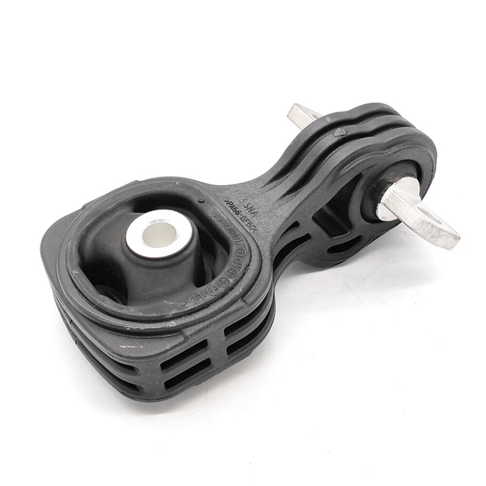 Lower Engine Mount Torque Strut for Honda Civic 1.8L (2006–2011) 50890-SNA-A82