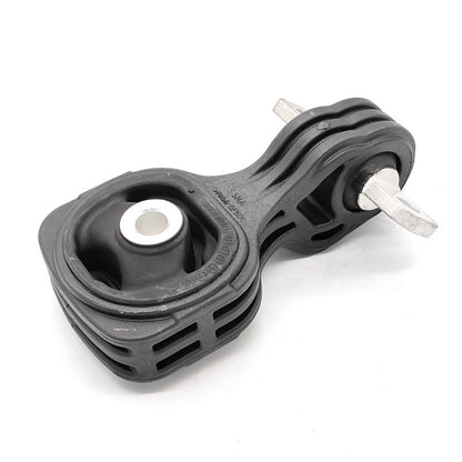 Lower Engine Mount Torque Strut for Honda Civic 1.8L (2006–2011) 50890-SNA-A82