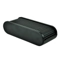 Car Storage Box for