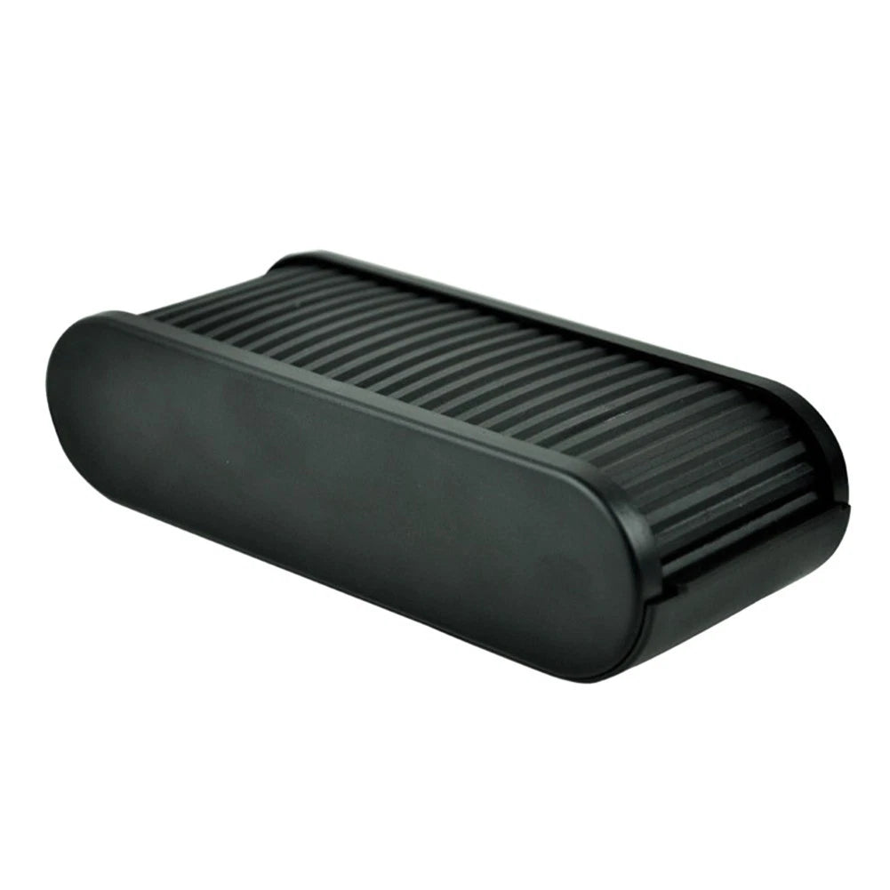 Car Storage Box for