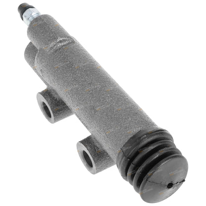 Clutch Slave Cylinder for Landcruiser HJ60 HJ61 HJ75 (1984–1990) 2H 4.0L