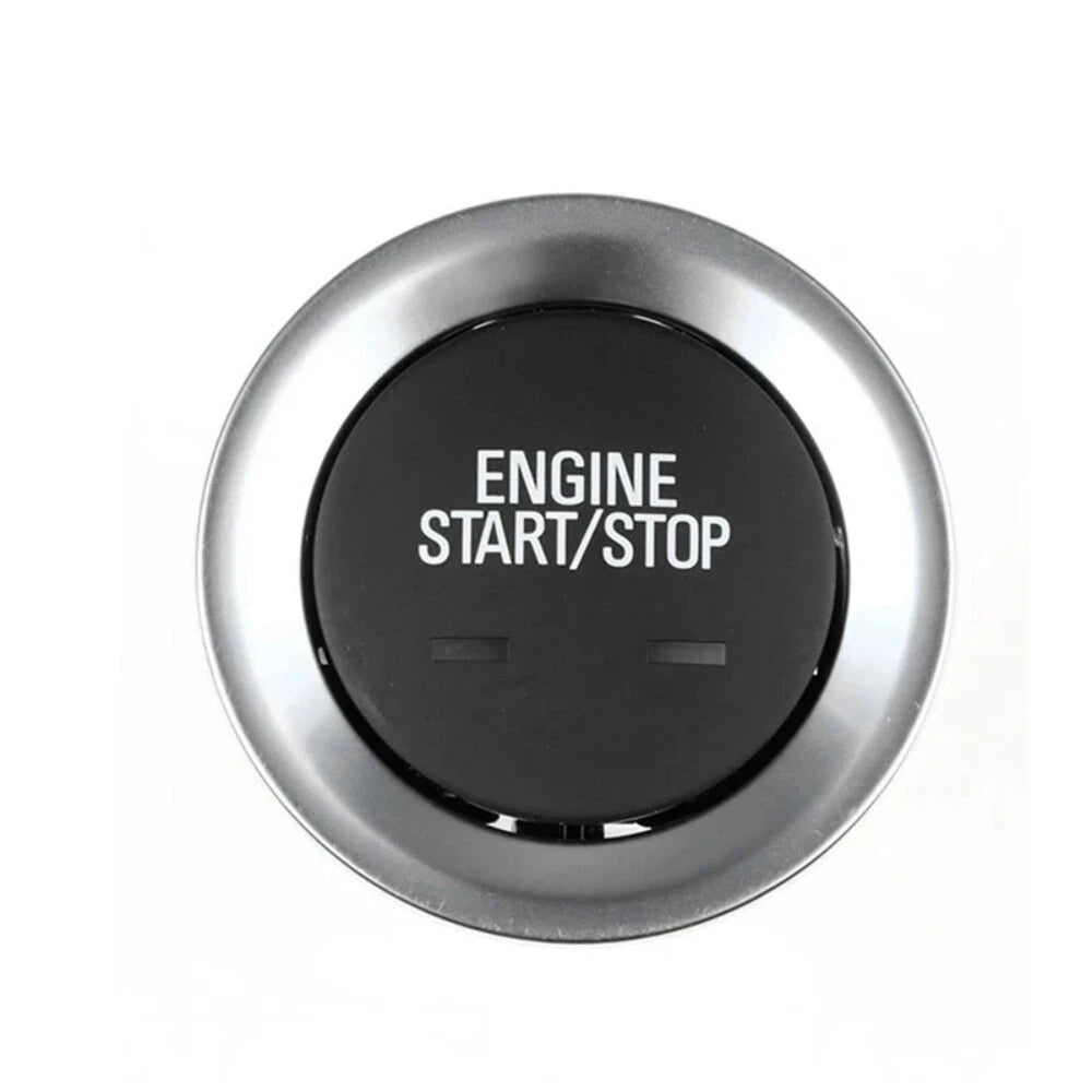 Start Stop Ignition Switch Button for Chevrolet Terrain Equinox Malibu Cadillac