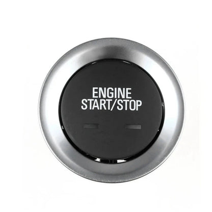 Start Stop Ignition Switch Button for Chevrolet Terrain Equinox Malibu Cadillac