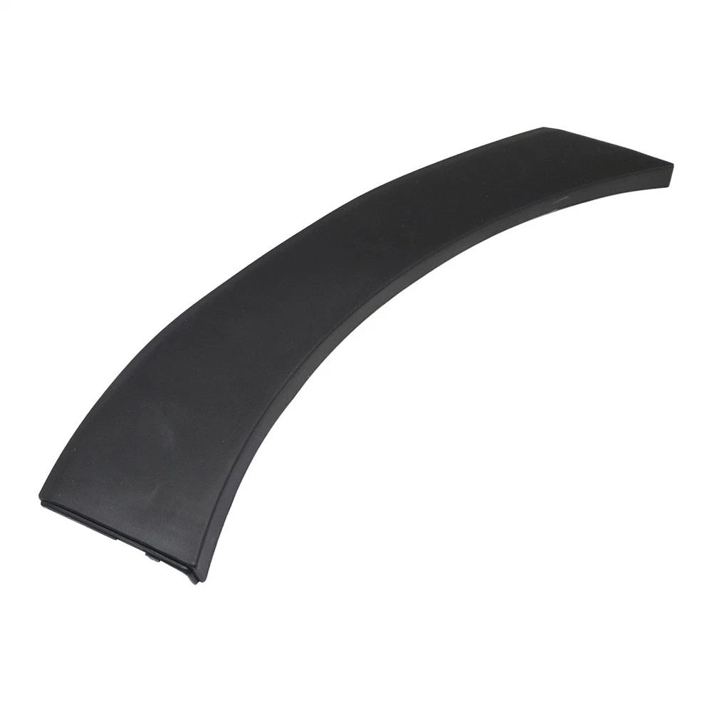 Rear Right Mudguard Wheel Molding for Hyundai Tucson (2016–2021) 87742-D3000