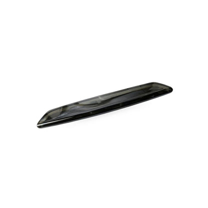 High Level Brake Light for VW Polo Hatchback (2002–2010)