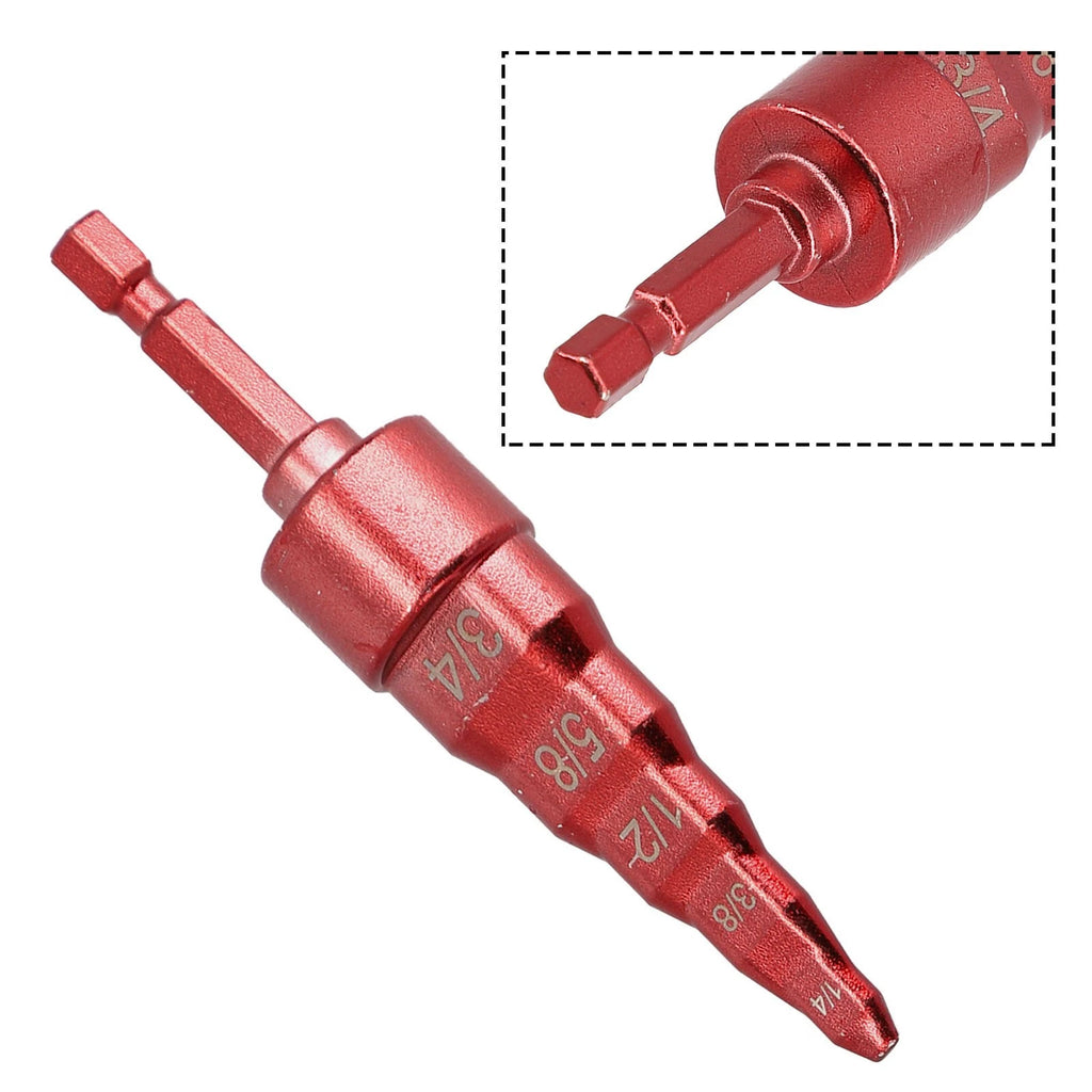 Copper Pipe Swaging Tool for Various Projects