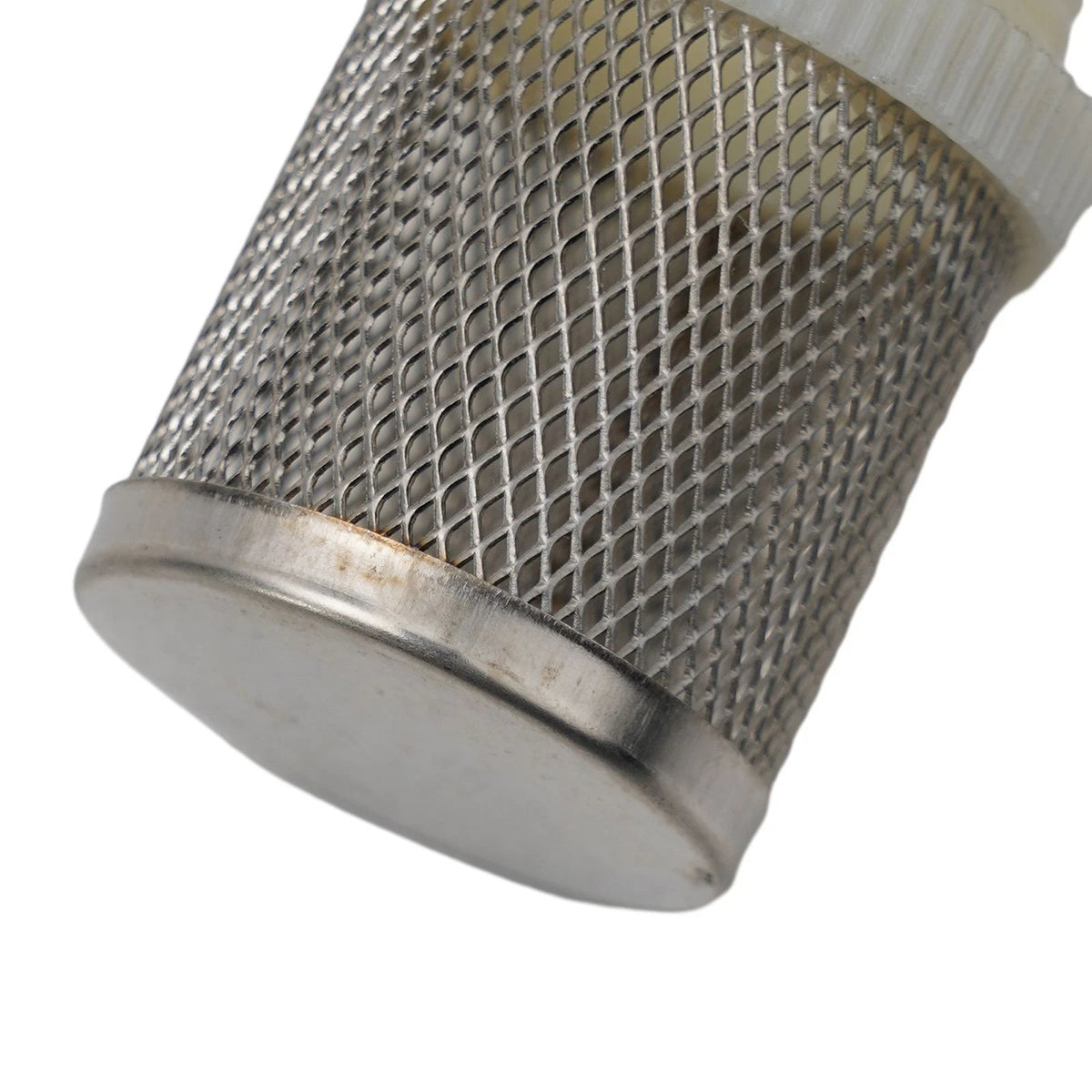 Water Storage Non-return Valve for Pump Hoses Connection Threads