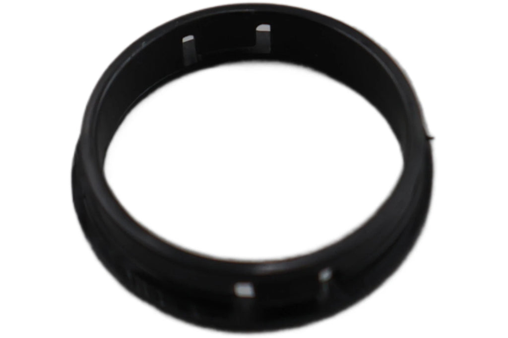 OEM Nylon Bushing for Harley-Davidson (11000054)